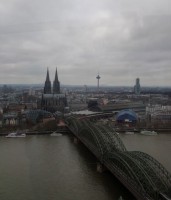 /album/fotos-europa/sam-4258-small-jpg/